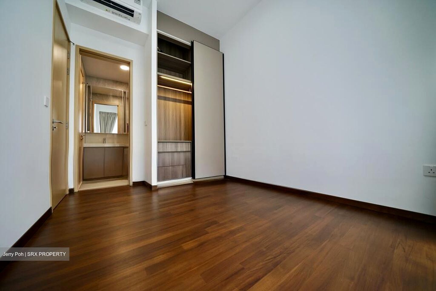 The Arden (D23), Apartment #513792861